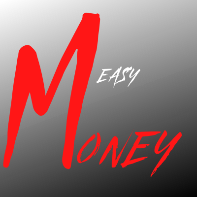 Logo easy money 1
